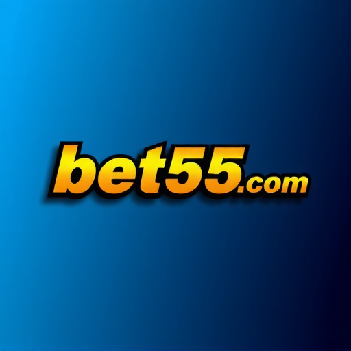 Bet595. COM